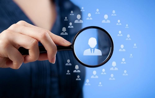 台湾“首来族”可免票游