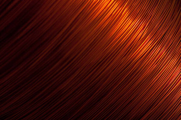 矿用阻燃电缆MY3×10平方（